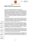 Vista preliminar de documento DECRETO DE ALCALDIA-000003-2025-ALC