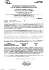 Vista preliminar de documento R.E.E.A.A 098-2025-04-03-2025