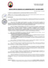 Vista preliminar de documento RGA100-2024