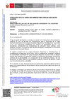 Vista preliminar de documento Asistencia técnica virtual sobre los juegos escolares deportivos y paradeportivos 2025 – Etapa IE 