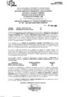 Vista preliminar de documento R.E.E.A.A 099-2025-05-03-2025