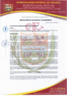 Vista preliminar de documento RESOLUCION DE ALCALDIA N° 039-2025-MDV