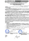 Vista preliminar de documento LISTADO DE EXPEDIENTES CU 27DIC24 (2)-98