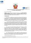 Vista preliminar de documento N° D-000127-2025-ATU/GG-OA