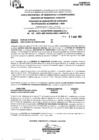 Vista preliminar de documento R.E.E.A.A 100-2025-05-03-2025