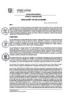 Vista preliminar de documento RES N° 091-2025-CU-UNAMBA