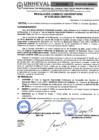 Vista preliminar de documento LISTADO DE EXPEDIENTES CU 27DIC24 (2)-99