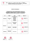 Vista preliminar de documento DIRECTIVA N 004-2025-INACAL