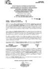 Vista preliminar de documento R.E.E.A.A 101-2025-05-03-2025