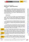 Vista preliminar de documento Resolución n.° 027-2025-OSCE/SGE