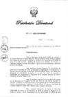 Vista preliminar de documento RD N° 048-2025