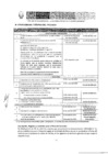 Vista preliminar de documento CRONOGRAMA CAS N° 002-2025-HNHU CAS TRANSITORIO (1)