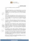 Vista preliminar de documento Ordenanza Nro 549-MDPH