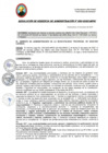Vista preliminar de documento RGA060-2025