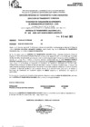 Vista preliminar de documento R.E.E.A.A 102-2025-05-03-2025