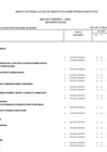 Vista preliminar de documento Anexo - Resolución n.° 025-2025-OSCE/SGE