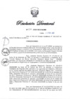 Vista preliminar de documento RD N° 071-2025
