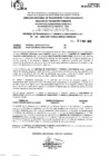Vista preliminar de documento R.E.E.A.A 103-2025-05-03-2025