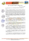 Vista preliminar de documento RESOLUCION DE GERENCIA MUNICIPAL Nº 0011-2022-GM-MPQ-U