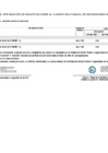Vista preliminar de documento ANEXO 6 - APROBACION DE MCMN N°103-2025 PUBLICADO 11-03-2025