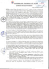 Vista preliminar de documento Acuerdo_05-02-2025_0001