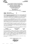 Vista preliminar de documento R.E.E.A.A 104-2025-06-03-2025