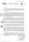 Vista preliminar de documento RD 125-2025GRC/DIRESA/DG