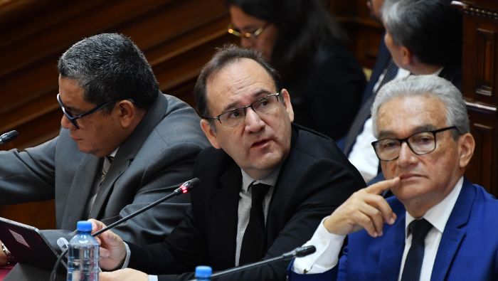 Fotografías de nota de prensa