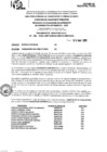 Vista preliminar de documento R.E.E.A.A 105-2025-06-03-2025