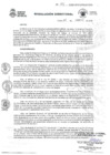 Vista preliminar de documento RD 124-2025GRC/DIRESA/DG