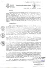 Vista preliminar de documento RD 134-2025 GRC/DIRESA/DG