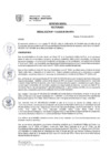 Vista preliminar de documento RES N° 114-2025-R-UNAMBA