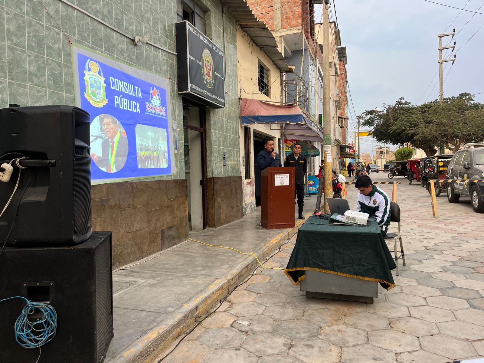 Registro 1: Consulta Pública S.C.