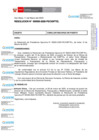 Vista preliminar de documento N° 050-2025-PE/OSIPTEL