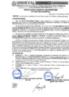Vista preliminar de documento LISTADO DE EXPEDIENTES CU 27DIC24 (2)-101