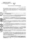 Vista preliminar de documento Resolución Directoral N.° 059-2025/GRLL-GRS-RISSC