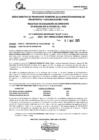 Vista preliminar de documento R.E.E.A.A 107-2025-07-03-2025