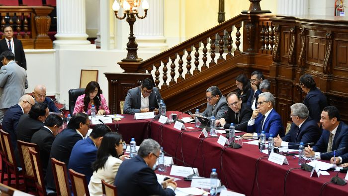 Documento - Nota de Prensa