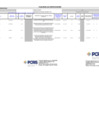 Vista preliminar de documento ANEXO N° 01-PAC