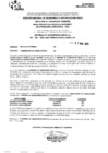 Vista preliminar de documento R.E.E.A.A 108-2025-07-03-2025