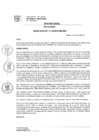 Vista preliminar de documento RES N° 115-2025-R-UNAMBA