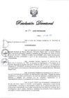 Vista preliminar de documento RD N° 091-2025