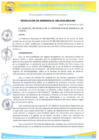 Vista preliminar de documento RESOLUCIÓN DE GERENCIA N° 089-2025-MDU-GM
