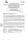 Vista preliminar de documento R.E.E.A.A 109-2025-10-03-2025