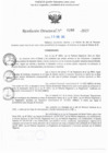 Vista preliminar de documento RD N° 286-2025