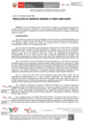 Vista preliminar de documento Resolución 014-2025-GG/IPD