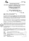 Vista preliminar de documento R.E.E.A.A 110-2025-10-03-2025