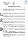 Vista preliminar de documento Resolución Directoral N.° 063-2025/GRLL-GRS-RISSC