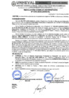 Vista preliminar de documento LISTADO DE EXPEDIENTES CU 27DIC24 (2)-102