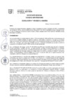 Vista preliminar de documento RES N° 059-2025-CU-UNAMBA